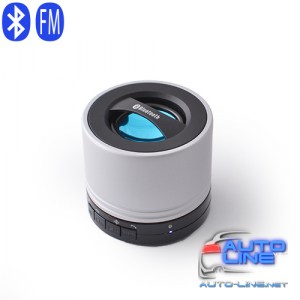 Bluetooth Strong Power SD-100 радио (SD-100)